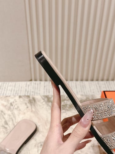 صندل هيرمز H