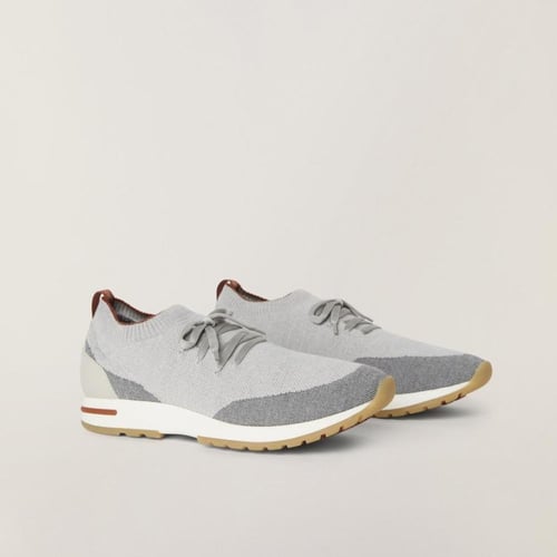 حذاء لوروبيانا رياضي 360