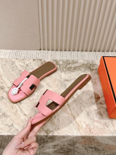 صندل هيرمز H