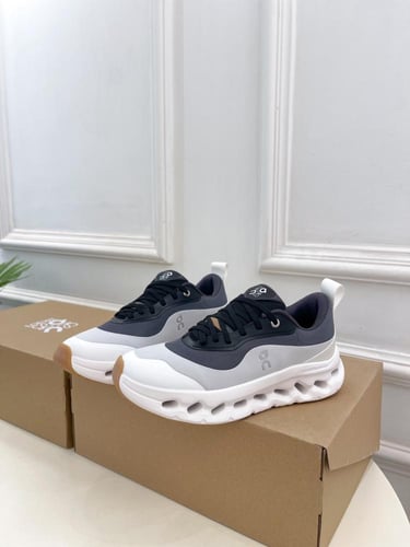 سنكر LOEWE نسائي