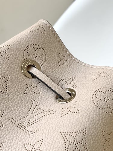 لويس فيتون Bella