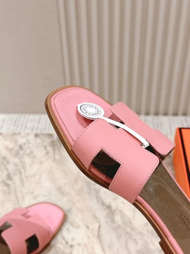 صندل هيرمز H