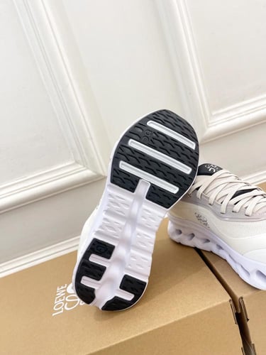 سنكر LOEWE رجالي