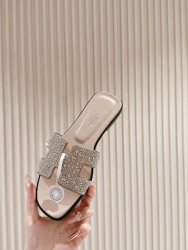 صندل هيرمز H