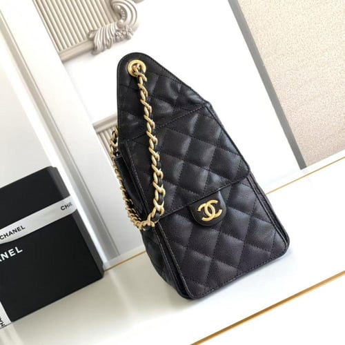 حقيبة شانيل 25 SMALL