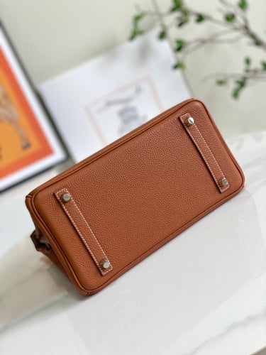 بيركين جلد توجو vip