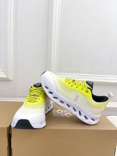 سنكر LOEWE رجالي