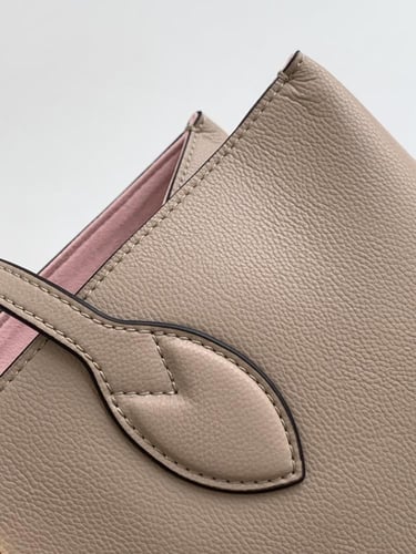 لويس LOCKME SHOPPER