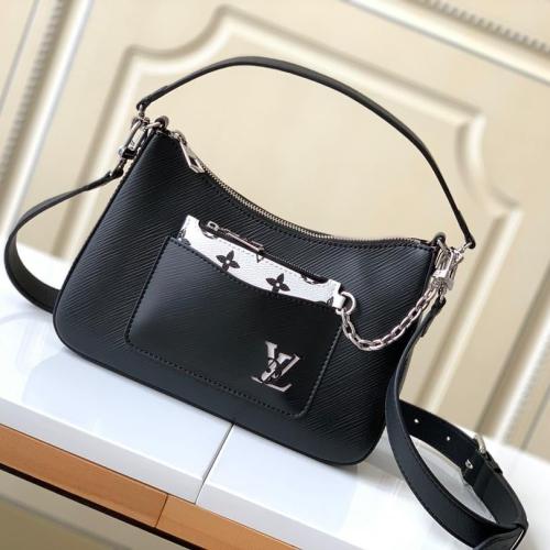 حقيبة ماريليني Lv