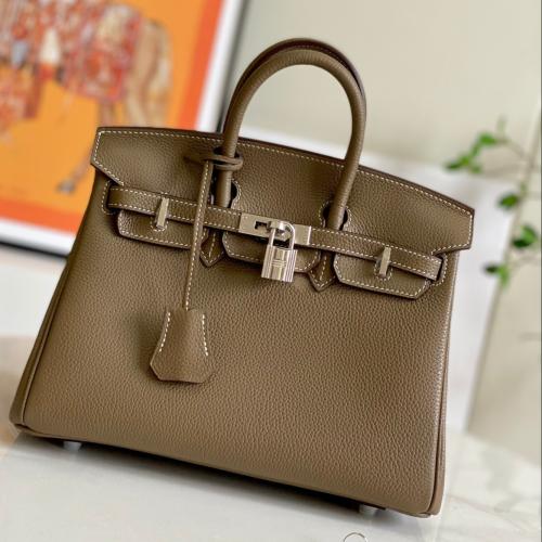 بيركين جلد توجو vip