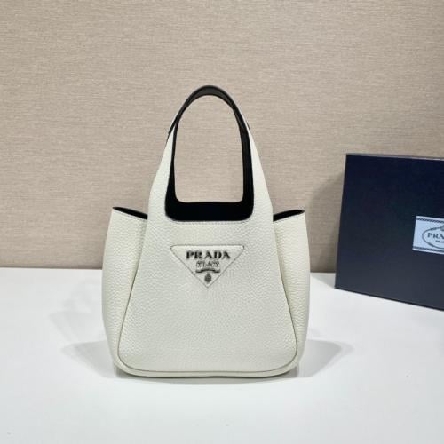 حقيبة براد 18cm