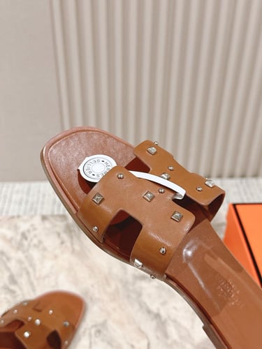 صندل هيرمز H