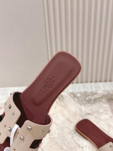 صندل هيرمز H