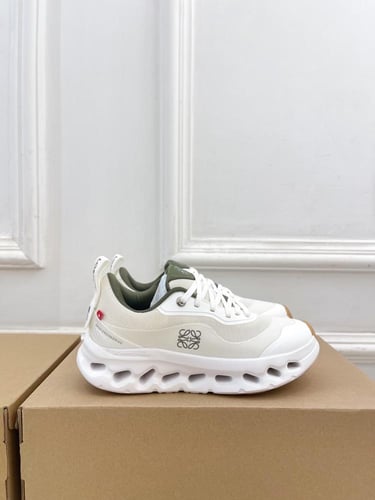 سنكر LOEWE رجالي