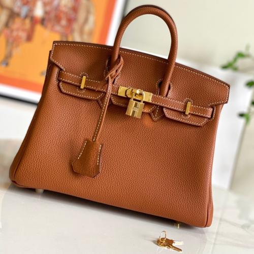 بيركين جلد توجو vip