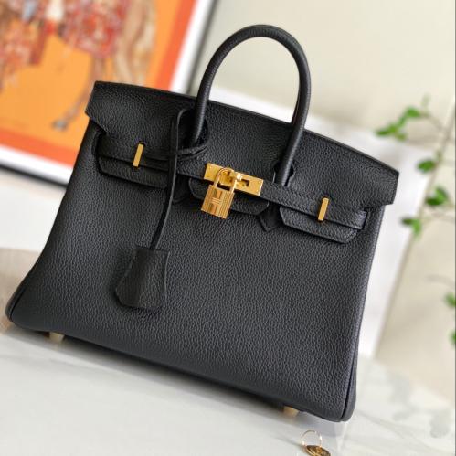 بيركين جلد توجو vip