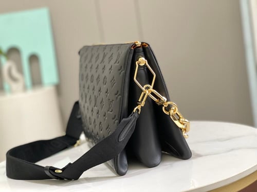 لويس ‫'كوسين MM'‬