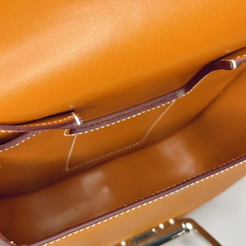 حقيبة هيرميز ديلي