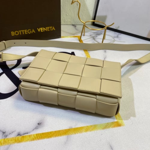 بوتيغا كروس بيج