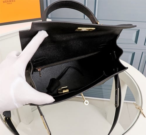 هيرميز كيلي