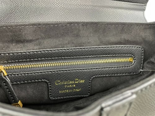 ديور Dior saddle