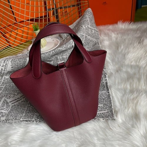 هيرميز بيكوتين لوك ماستر رويال