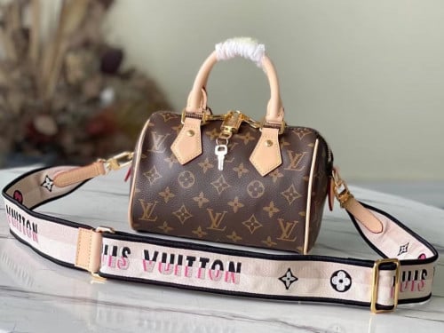 لويس SPEEDY
