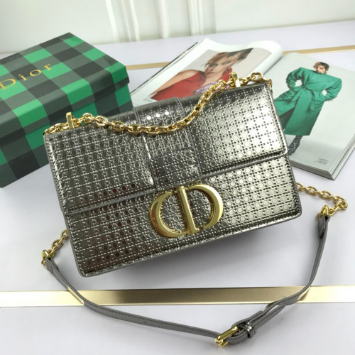 ديور Dior ماستر