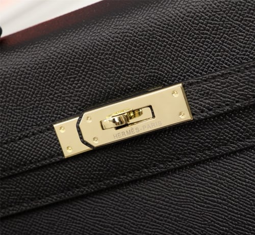 هيرميز كيلي