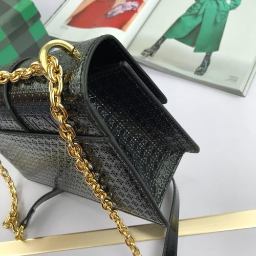 ديور Dior ماستر