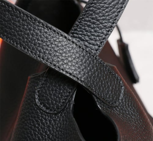 بيكوتين لوك 22