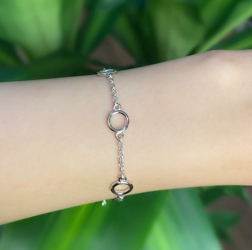 اسوره ذو فتحات متعدده