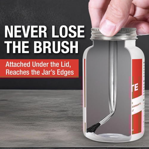 معجون سيليكون "شحم هاي كلاس"