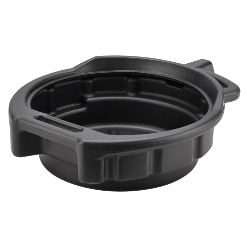 وعاء تجميع سعة 15 L