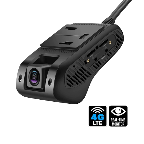 داش كام جيمي لاب أمامي داخلي مع وصلة ليلية ومراقبة...