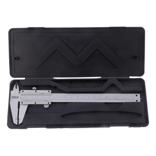 مِقياس سُمك vernier caliper