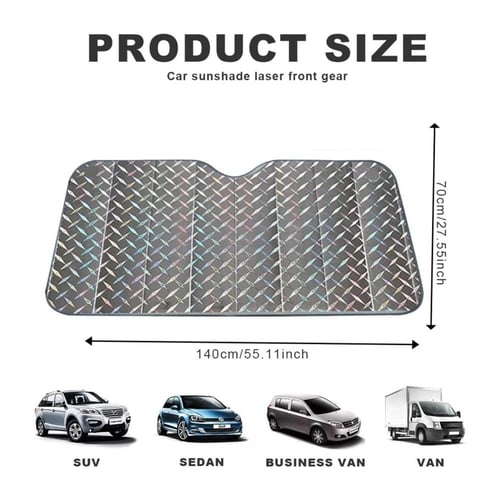 شماسة سميكة