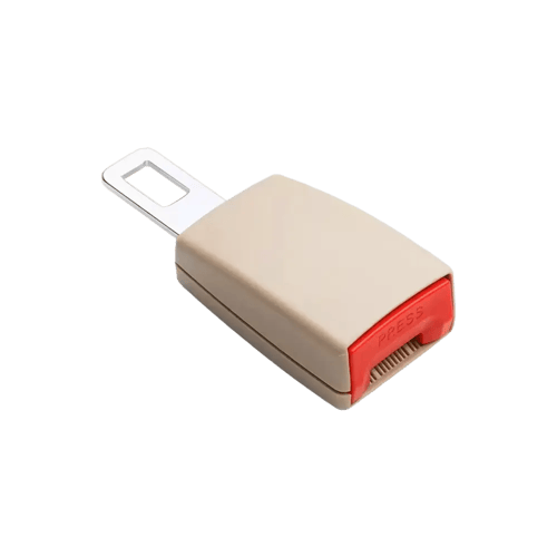 قطعة تطويل الحزام