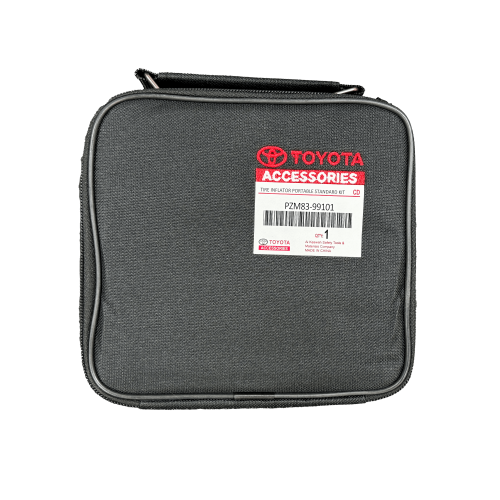 منفاخ تويوتا الأصلي