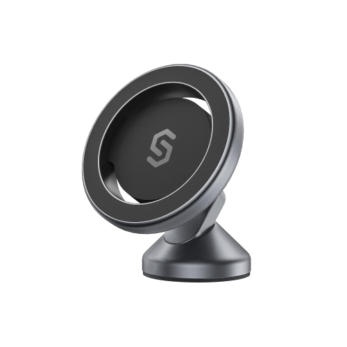 علاقة للجوال - MagSafe