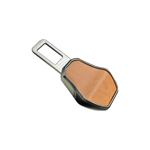 قطعة تطويل الحزام