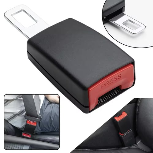 قطعة تطويل الحزام