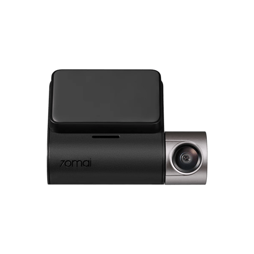 داش كام 70mai A510 أمامي خلفي