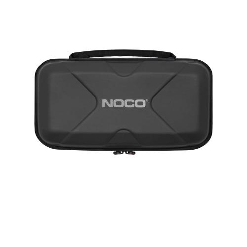 شنطة بطارية نوكو GB40