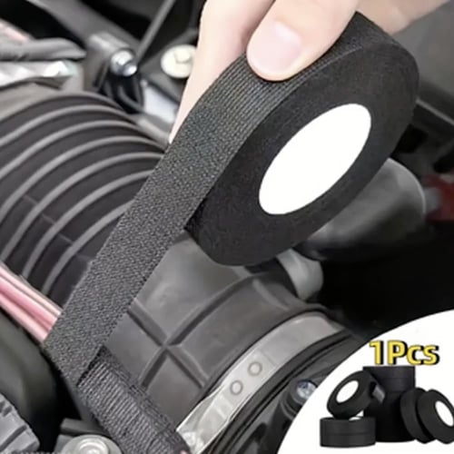 شريط لاصق حراري عازل