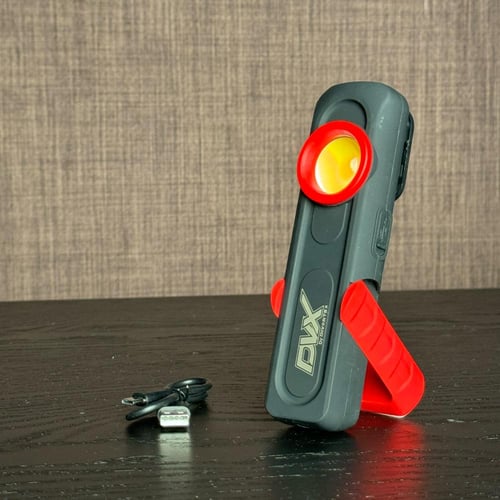 كشاف إظهار الحكات