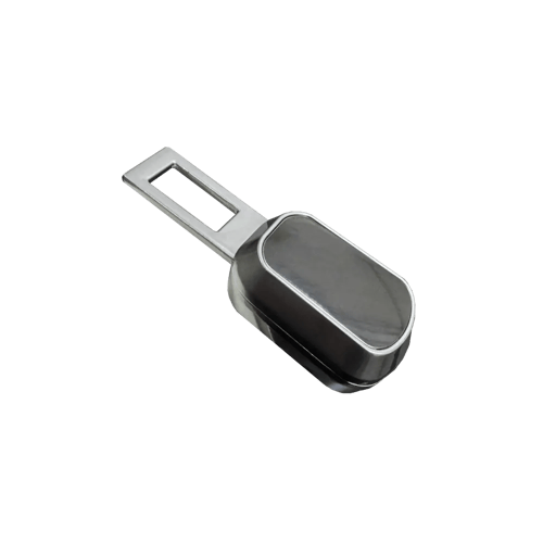 قطعة تطويل الحزام