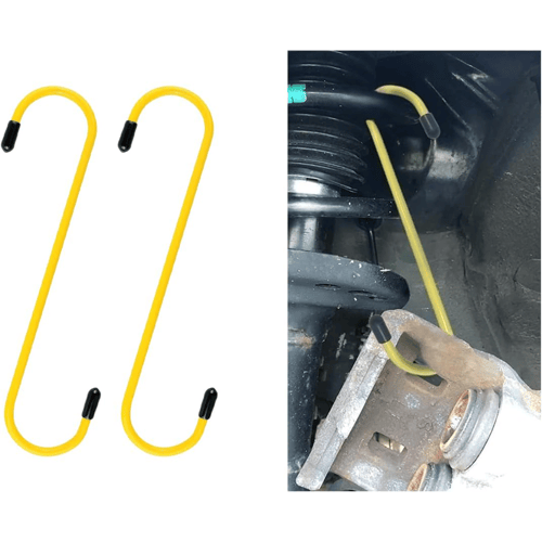 علاقة الكاليبر