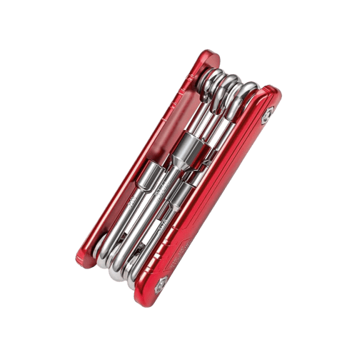 مجموعة مفاتيح