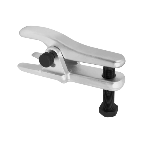 شوكة فك المفصل - Ball Joint Separator